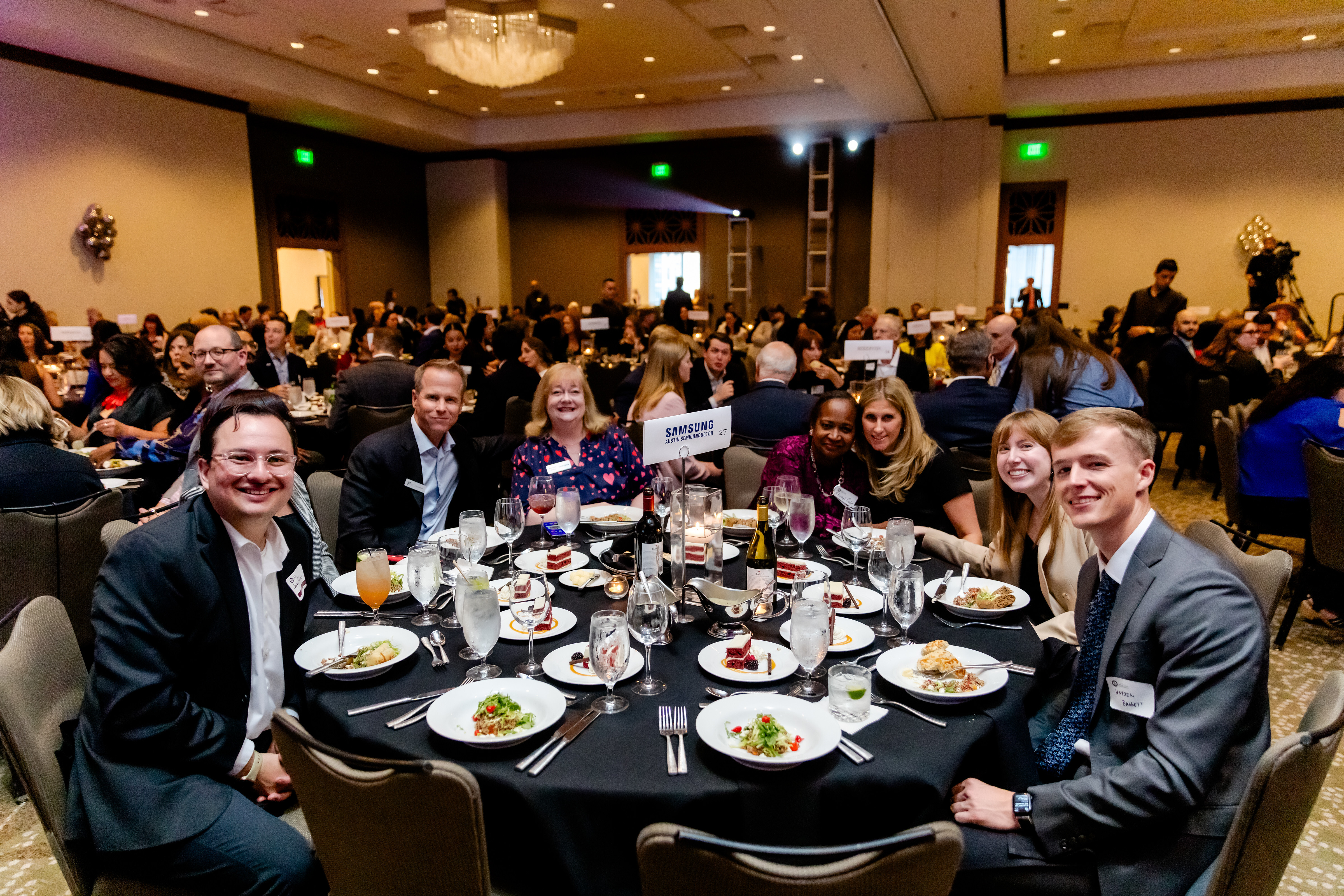 54059301656 18f2f0ac08 5k