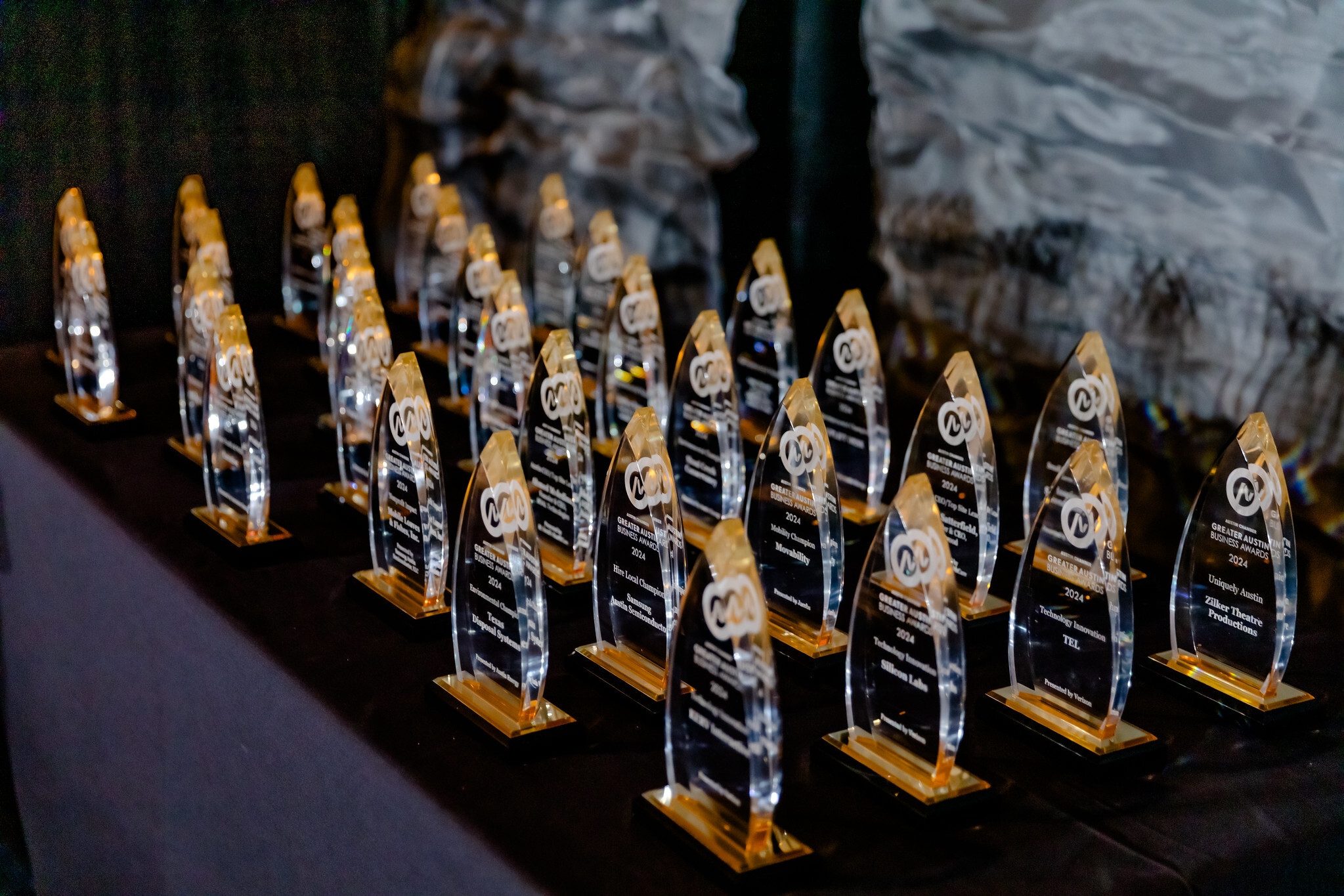 54059547078 9e12b02d33 k