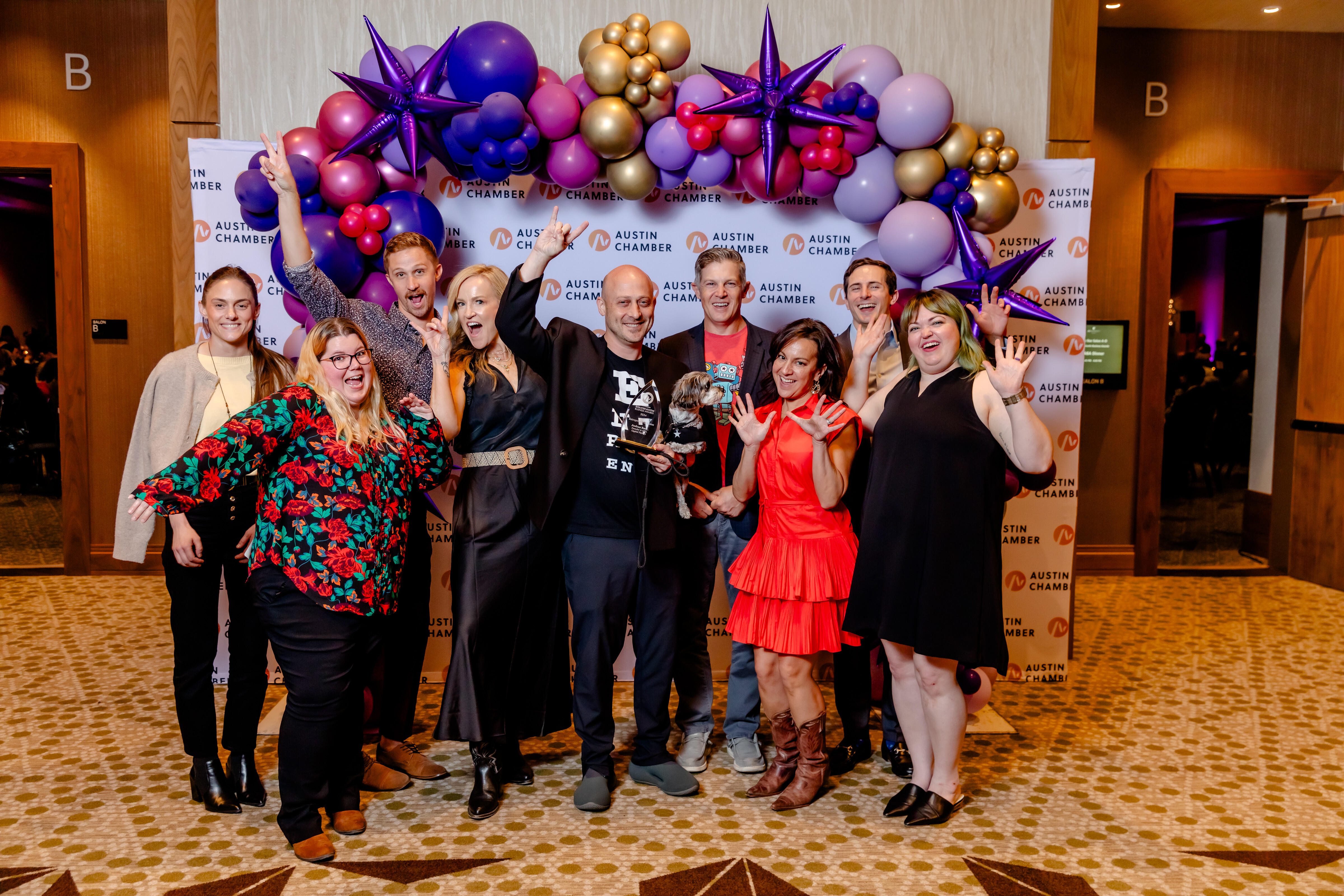 54071605055 c0ccccb0c1 5k